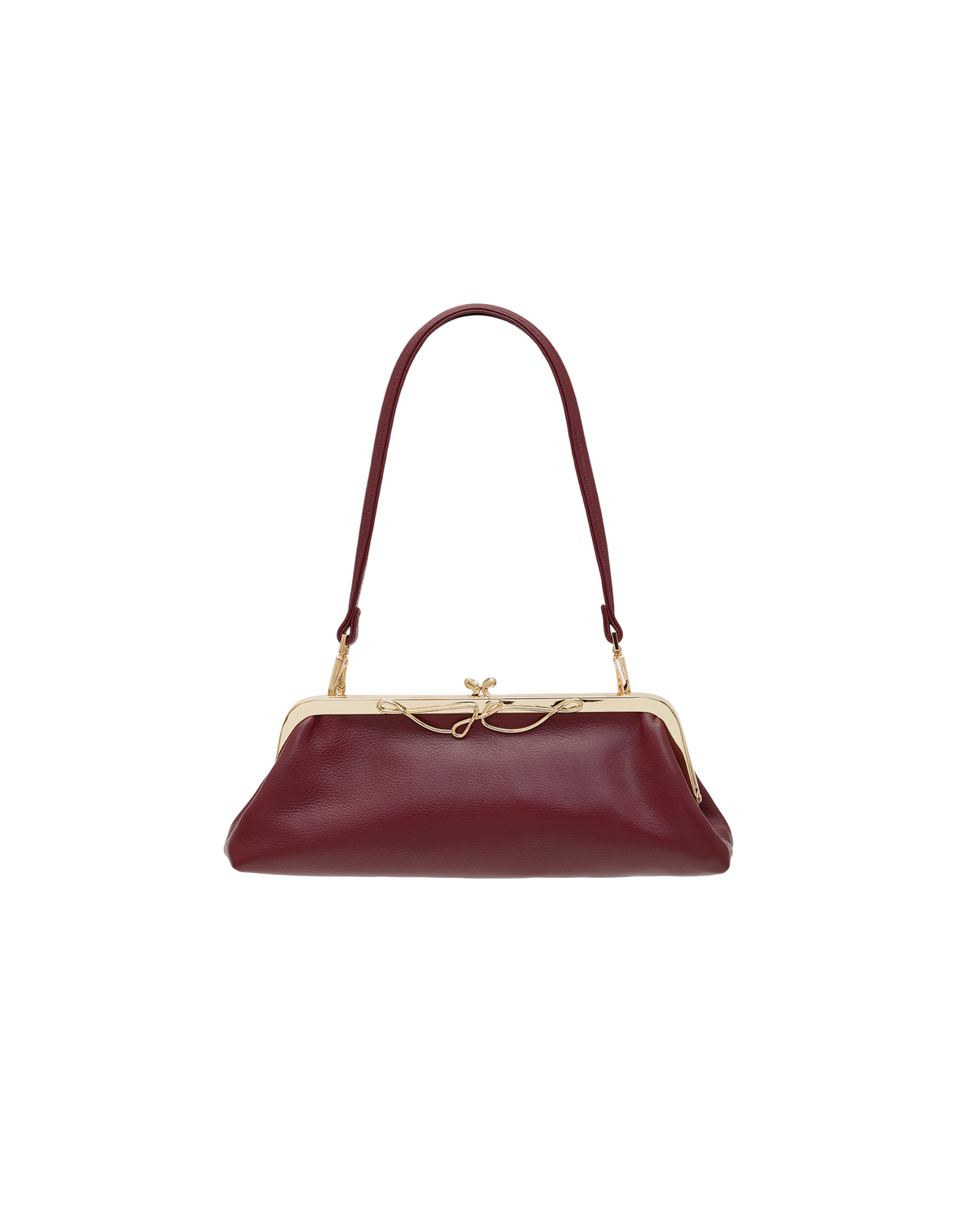 Vivienne-Slim-Cherrywood-Pebble-G-Crossbody-View-2