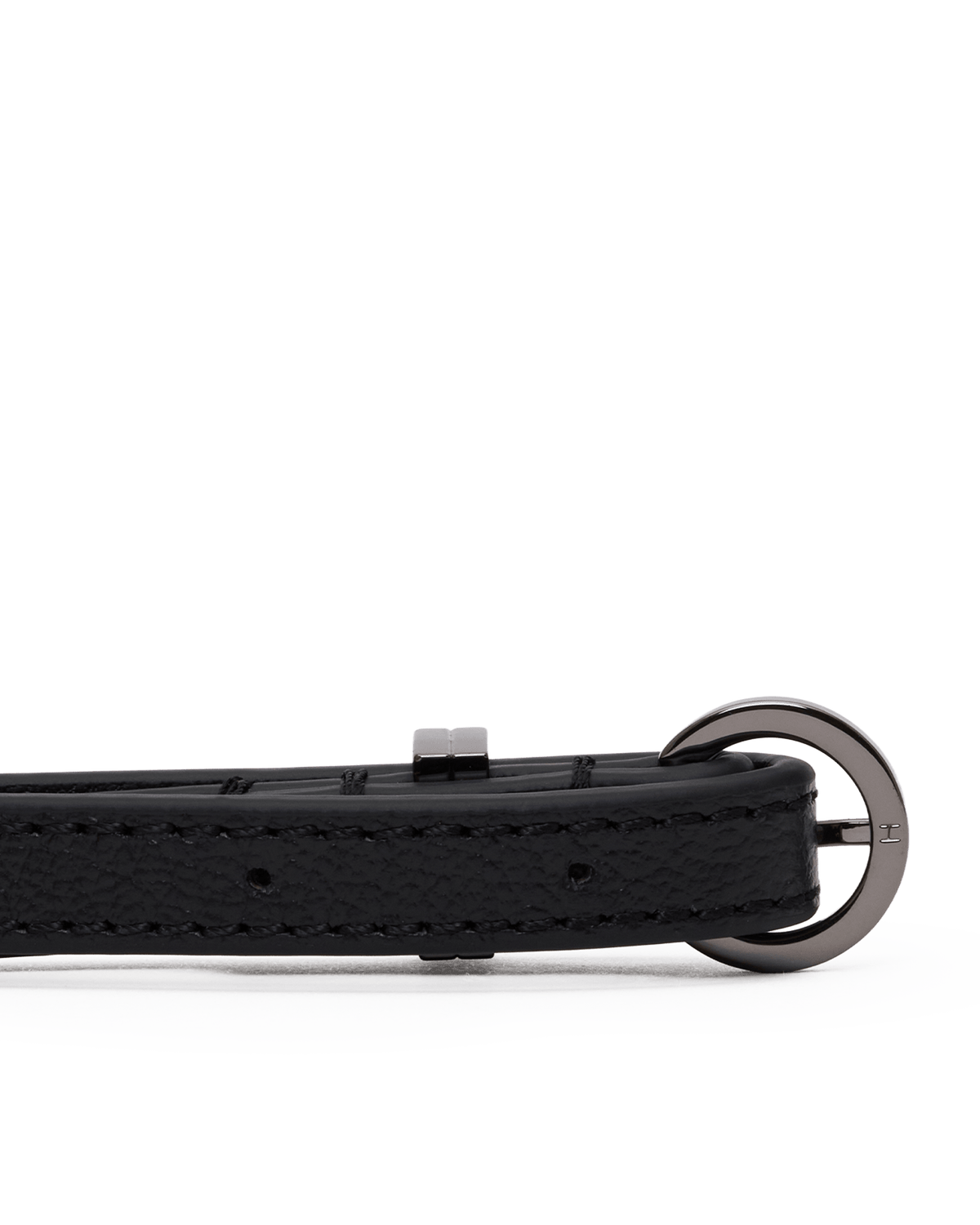 Twiggy-Belt-Black-Press-GM-S-Detail-View-2