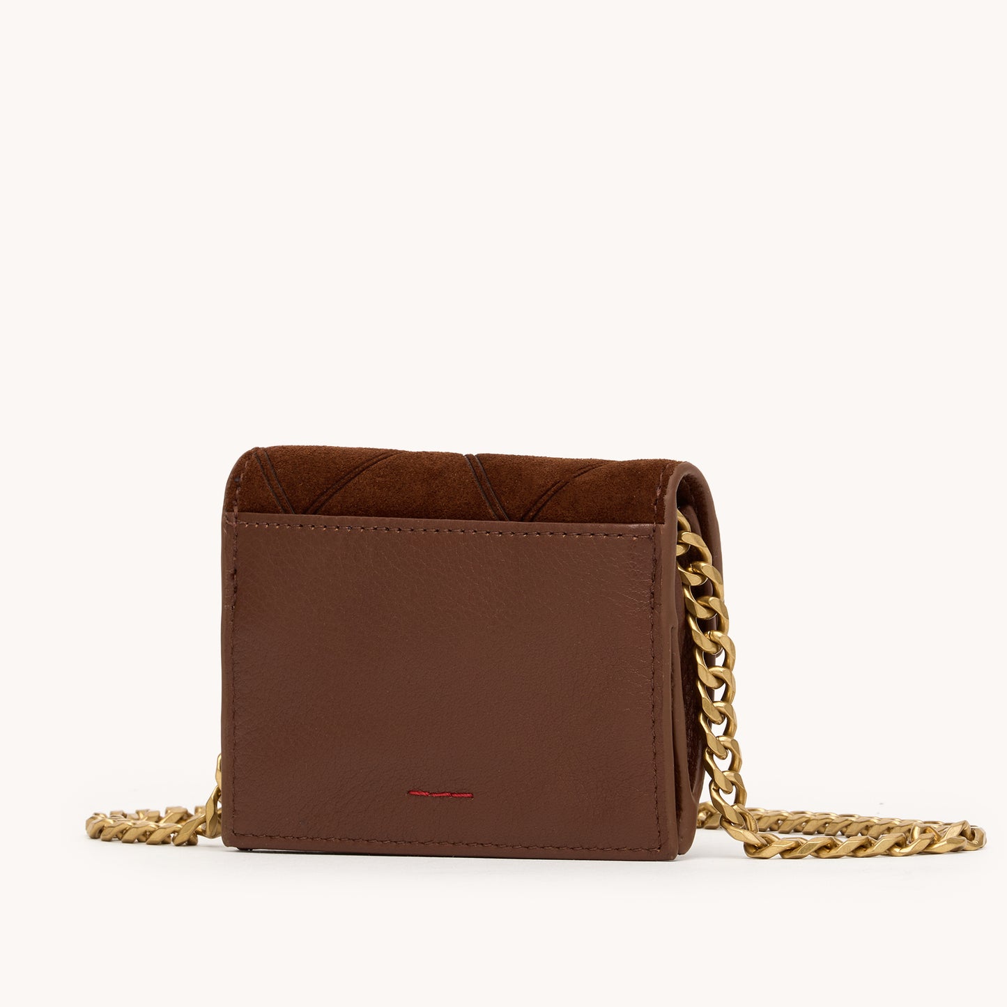 Montana-Pendant-Choco-Diamond-S-AG-Detail-View