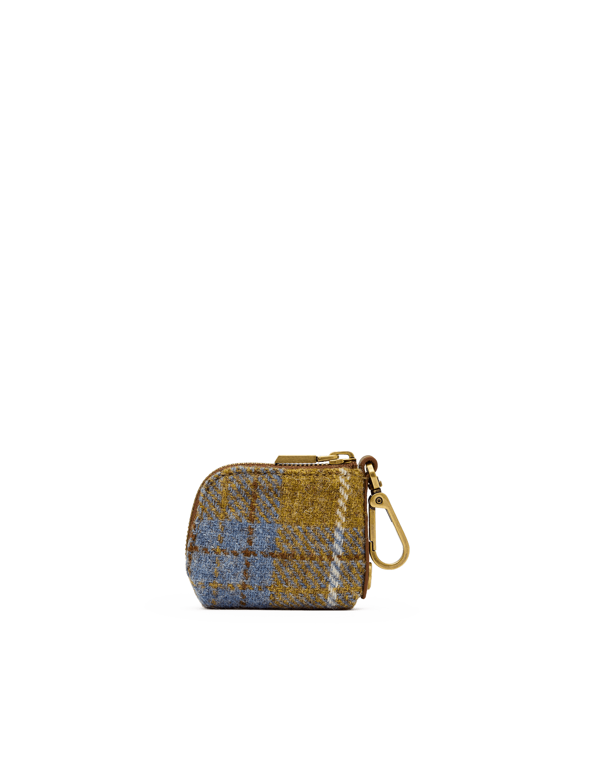 Syd-Pouch-Highlands-Tweed-AG-Back-View-Detail