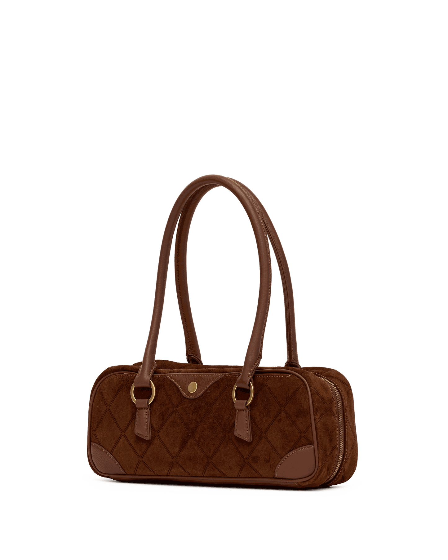 Meredith-Sml-Choco-Diamond-S-AG-Back-View