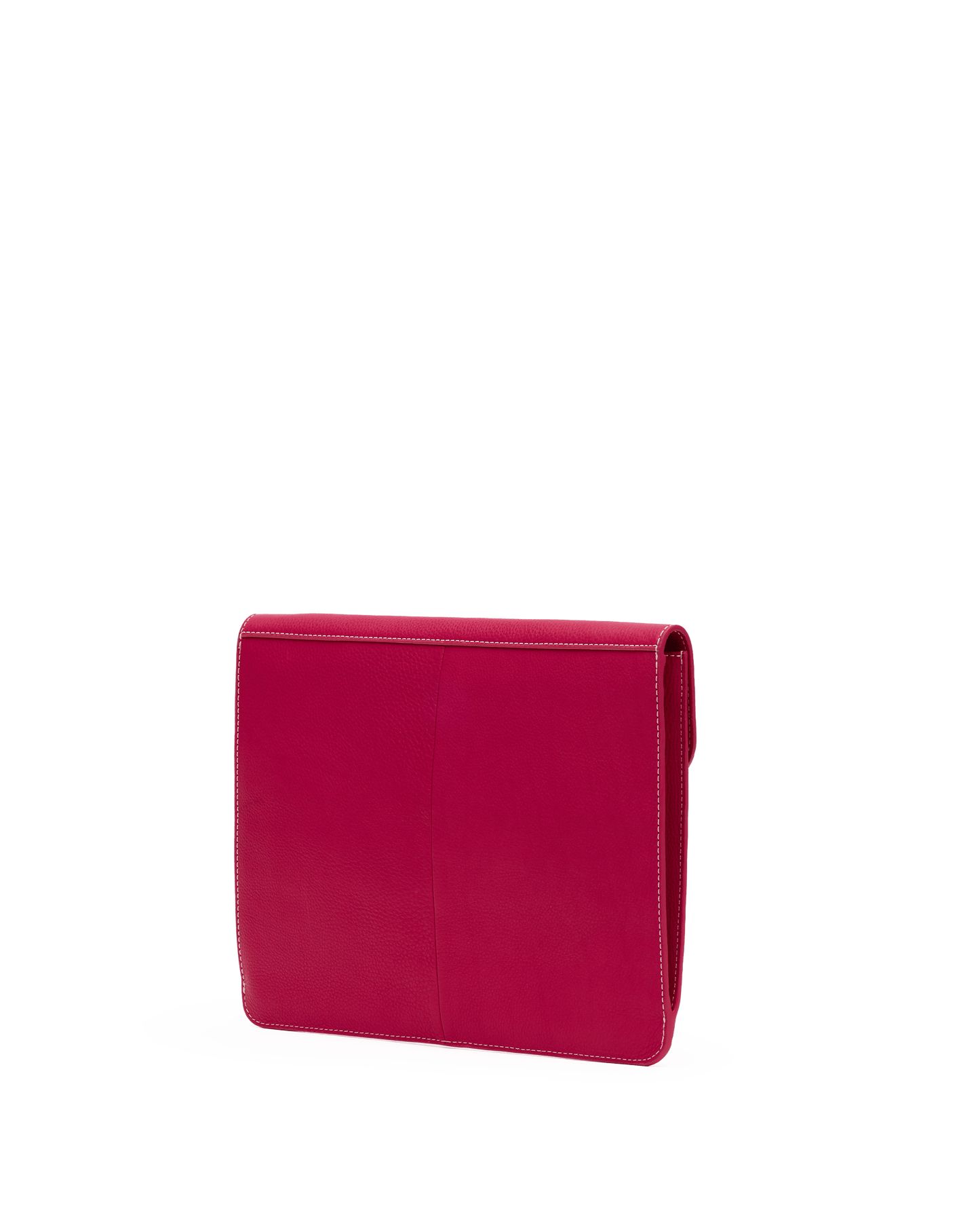 Miranda-Laptop-Sleeve-14-Calypso-Pebble-G-Back-View