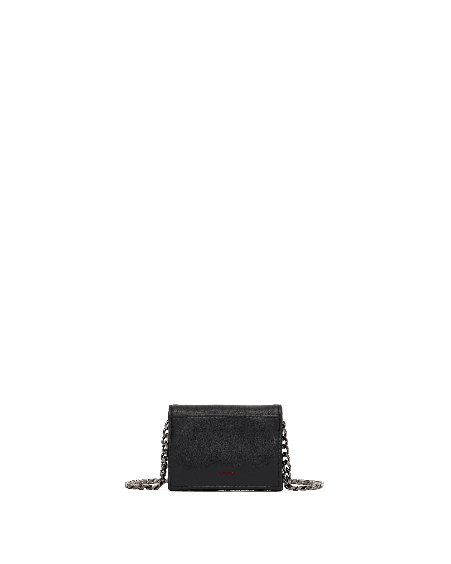 Montana-Pendant-Midnight-Marqui-GM-Back-View