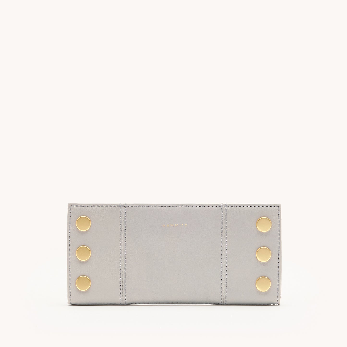 110-North-Stormy-BG-Front-View