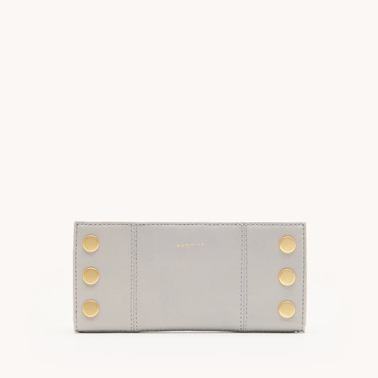 110-North-Stormy-BG-Front-View