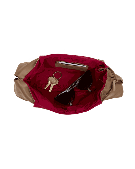 Tom-Zip-Med-Dune-S-Inside-View
