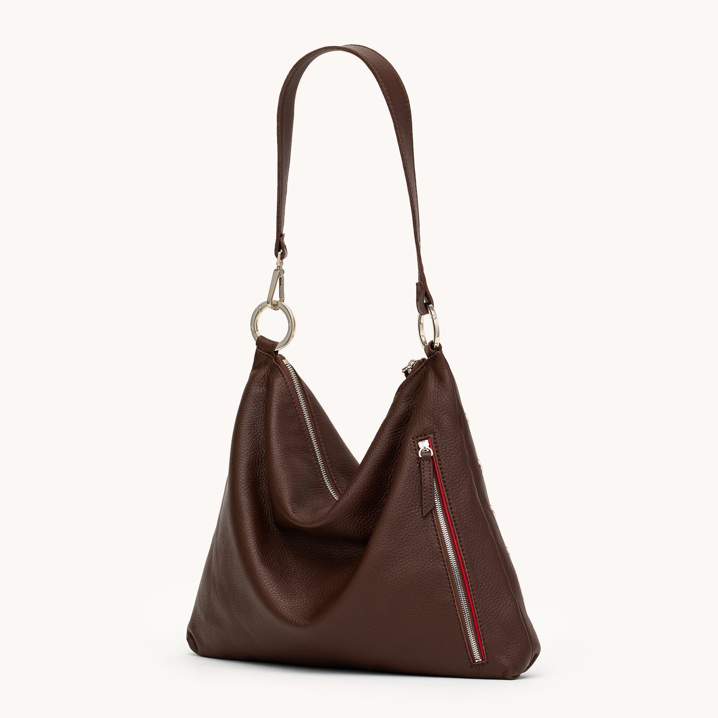 Kyle-Lrg-Espresso-Pebble-S-Detail-View