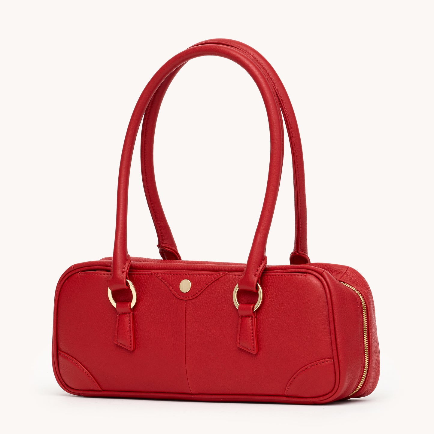 Meredith-Sml-Chili-Red-G-Detail-View