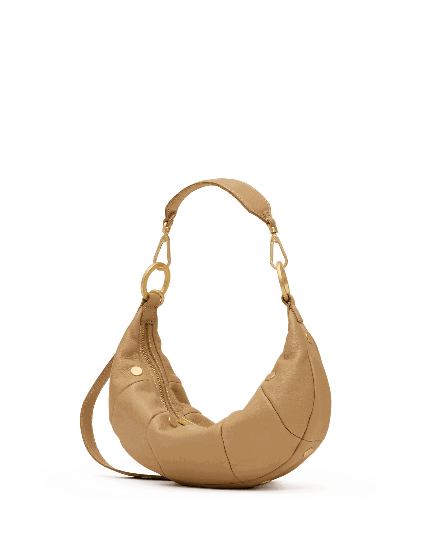 Erica-Sml-Toasty-Sand-BG-Front-View-2