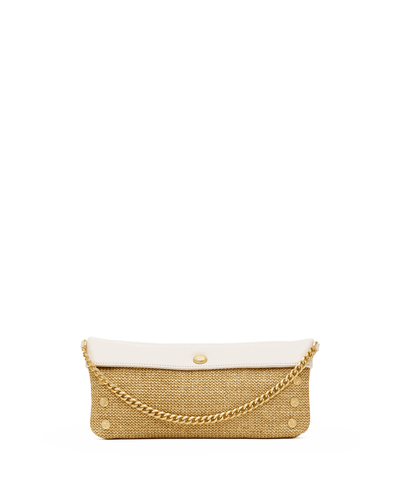 Invitation Clutch One Size | HAMMITT