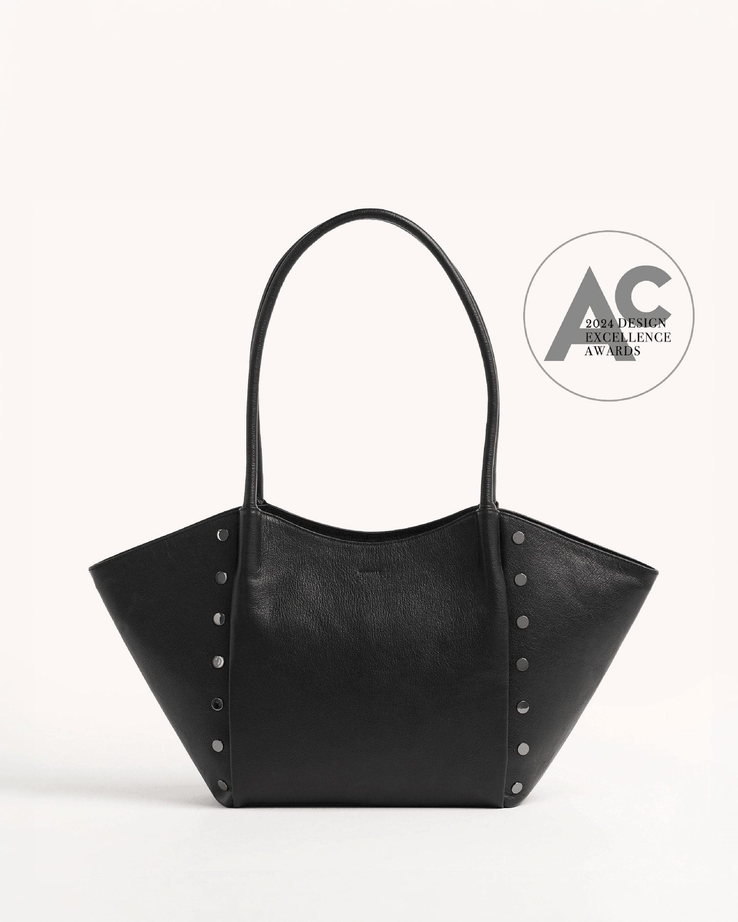 Paul-Lrg-Black-Press-GM-Detail-View-2