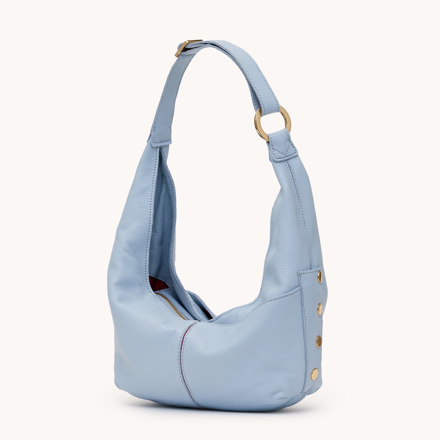 Tom-Zip-Med-Hazy-Blue-G-Back-View