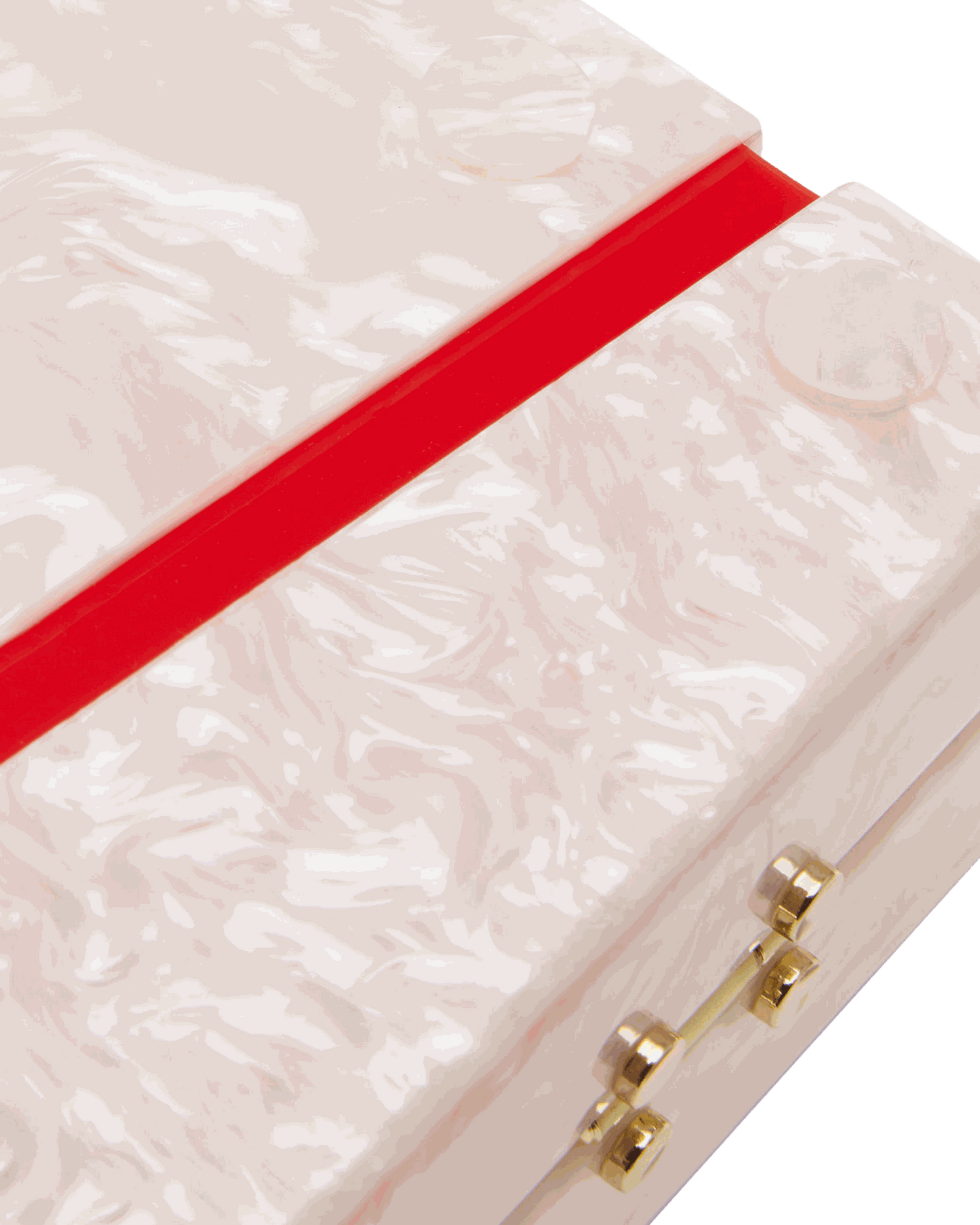 Soiree-Clutch-Carrara-Blush-BG-Detail-View
