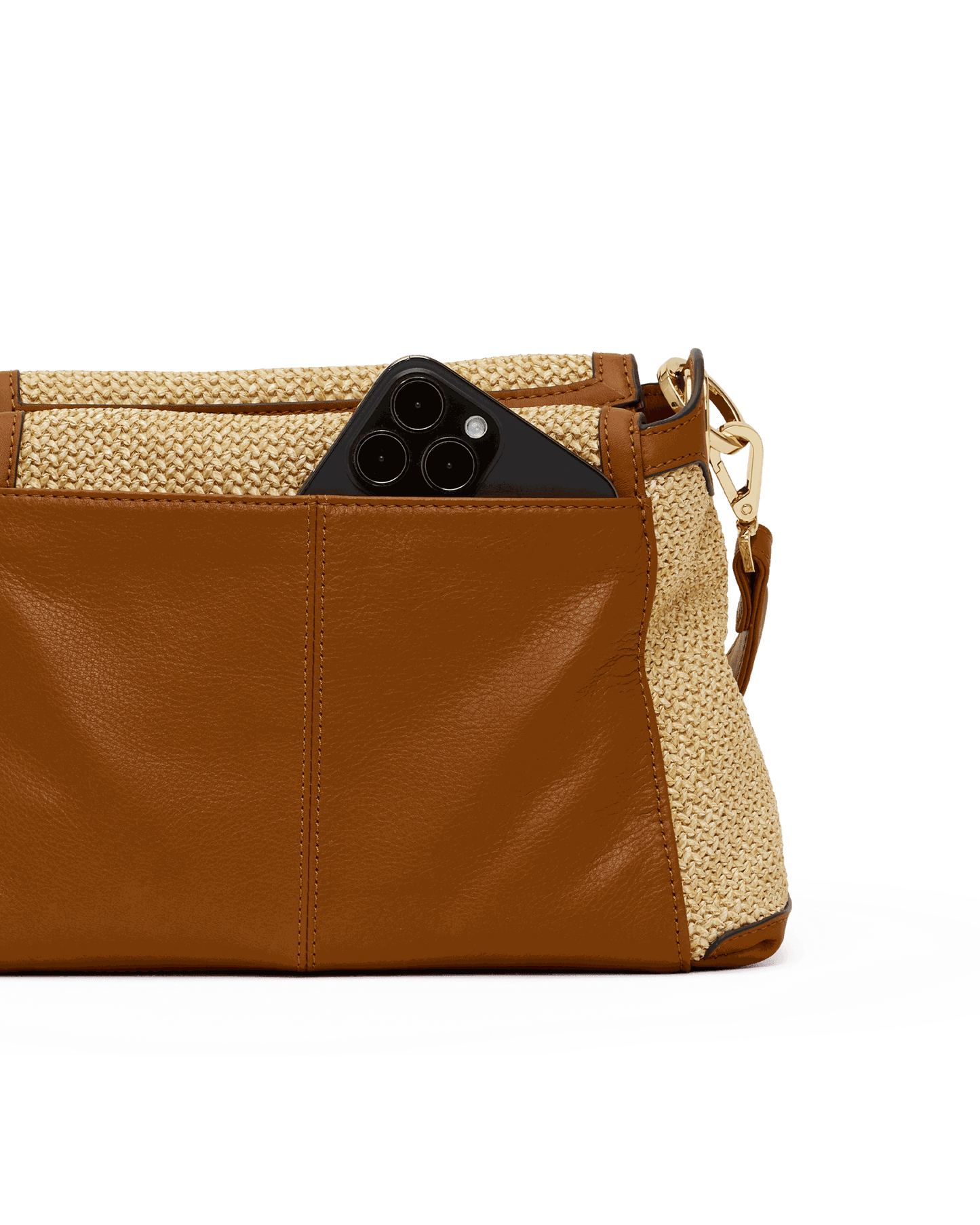 Bryant-Med-Cocoa-Raffia-G-Back-View-Detail