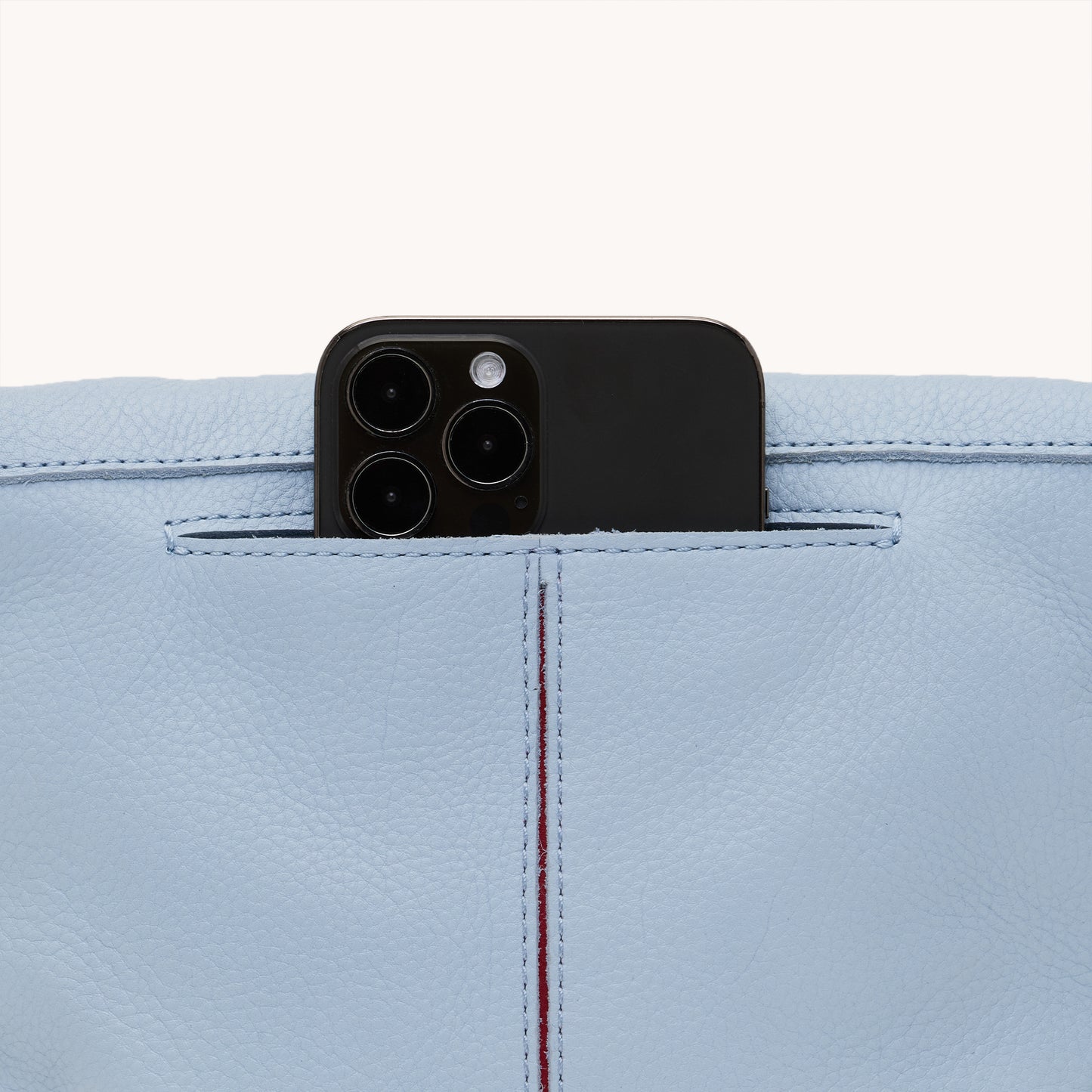 VIP-Med-Hazy-Blue-G-Back-View-Detail