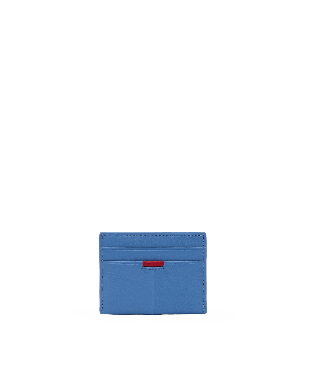 PCH-Card-Holder-Highlands-Blue-Back-View-Detail