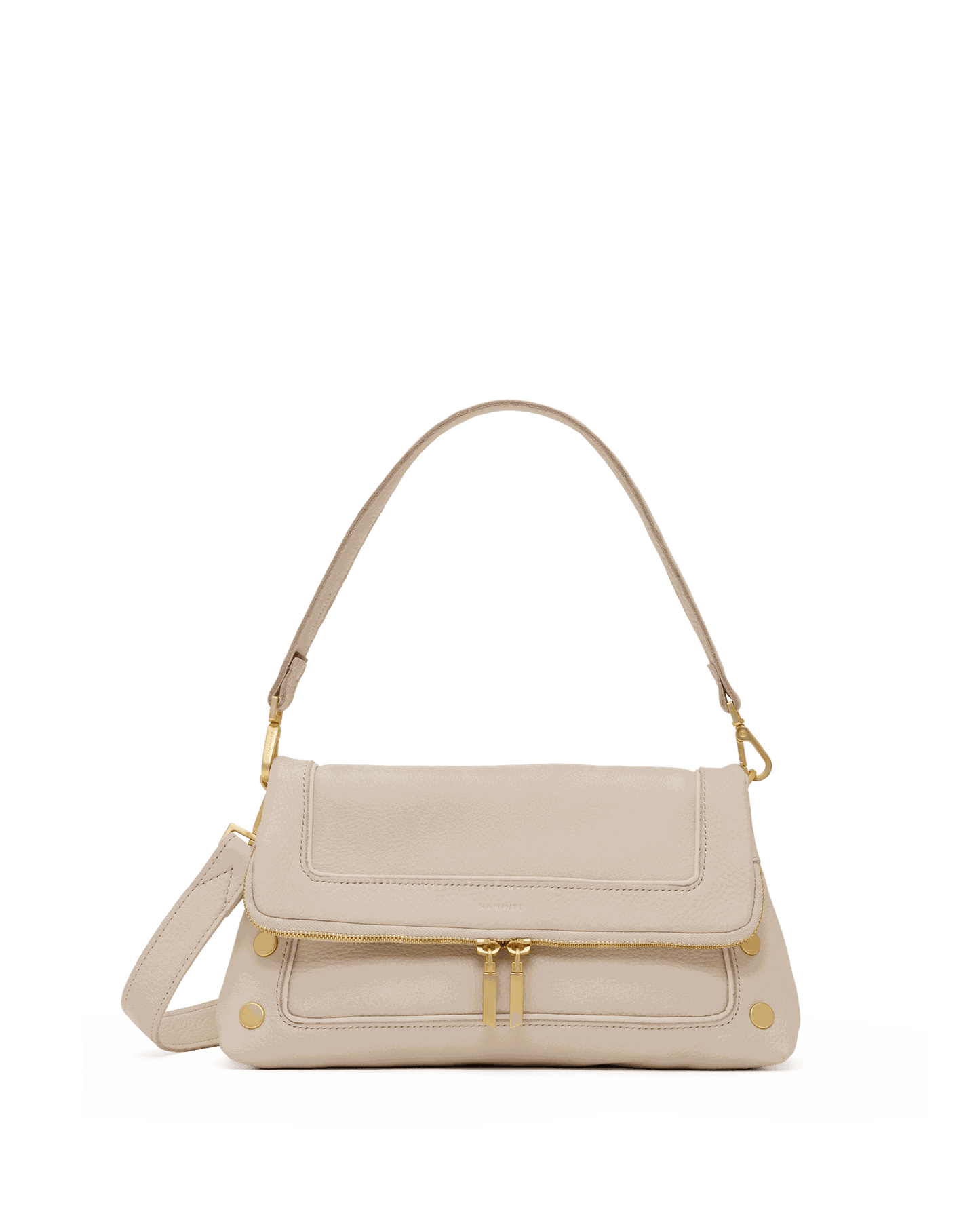 Beverly-Med-Catamaran-Cream-BG-Front-View