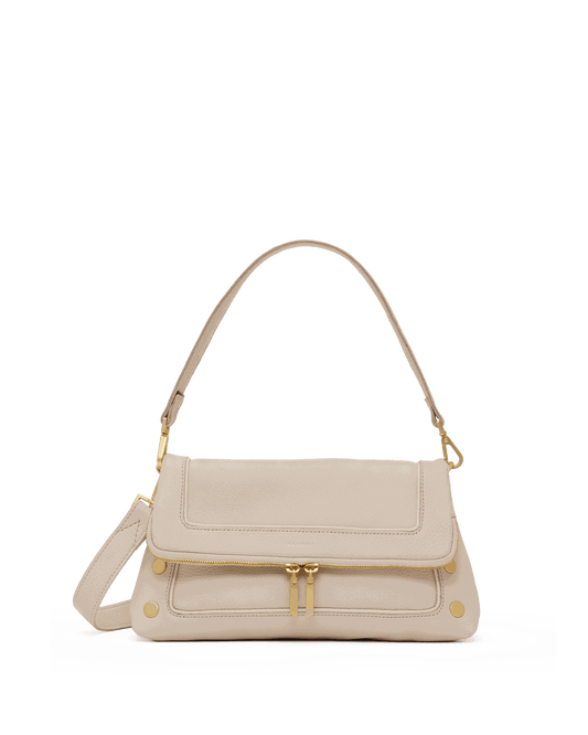 Beverly-Med-Catamaran-Cream-BG-Front-View