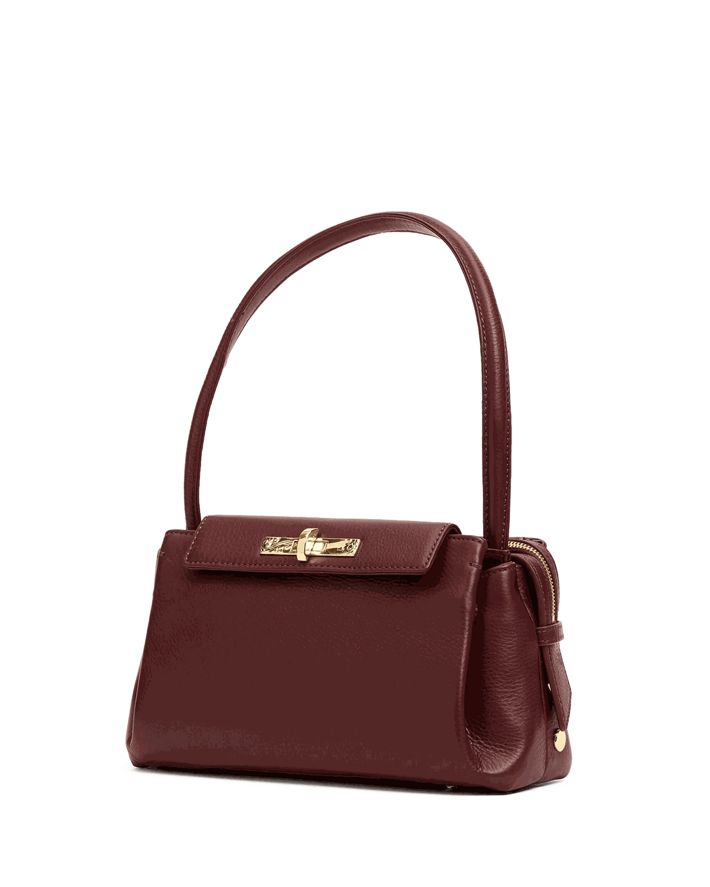 Charlotte-Med-Cherrywood-Pebble-G-Front-View-2