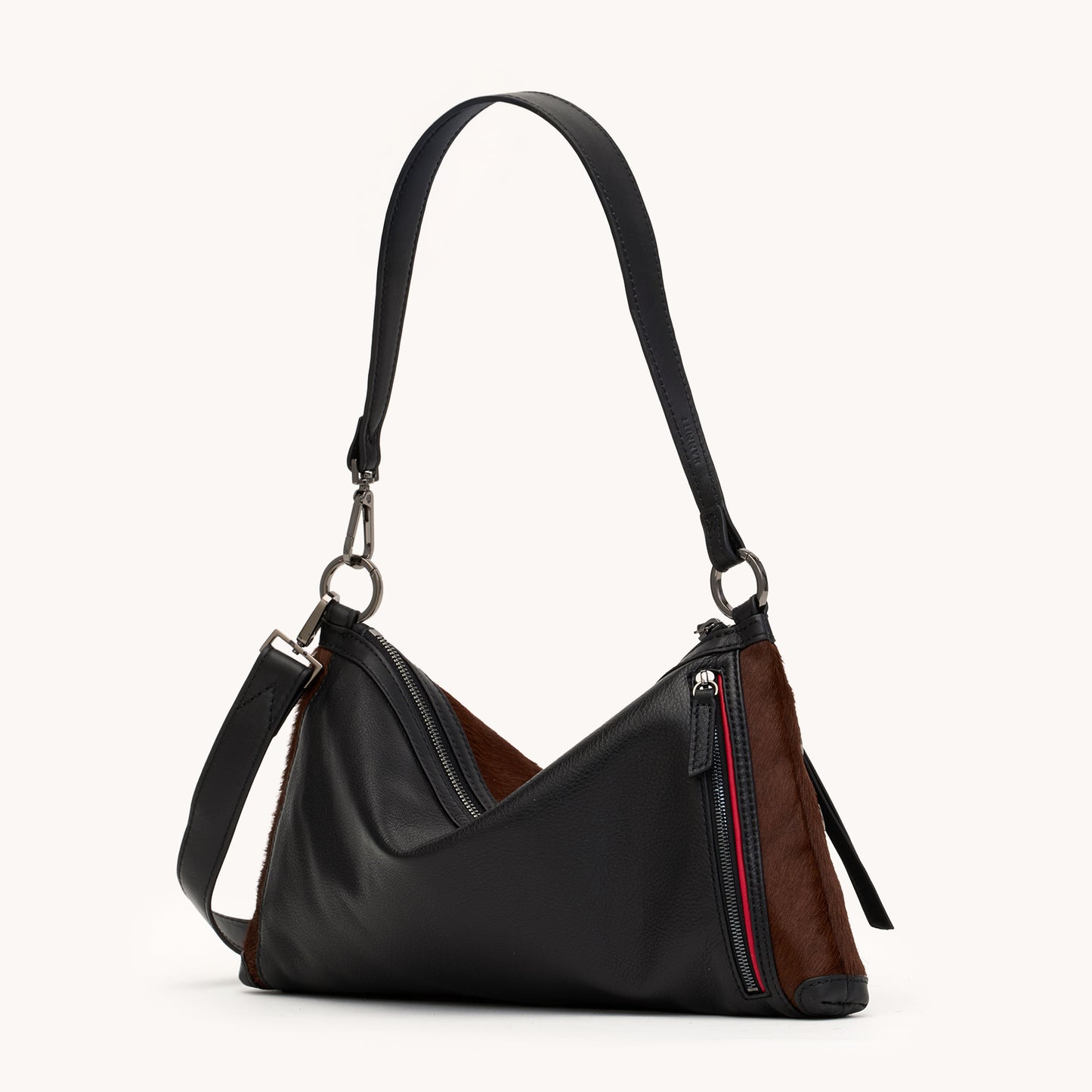 Kyle-Med-Calf-Hair-GM-Detail-View