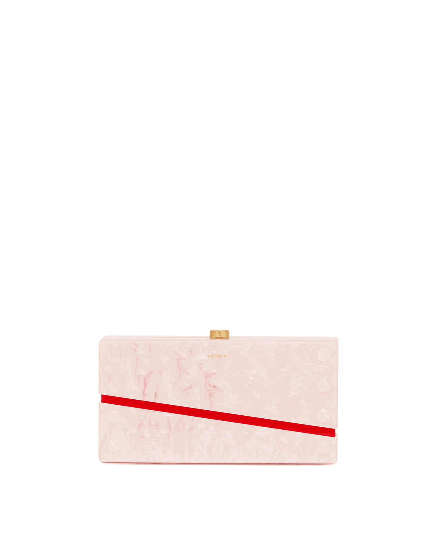 Soiree-Clutch-Carrara-Blush-BG-Front-View-2