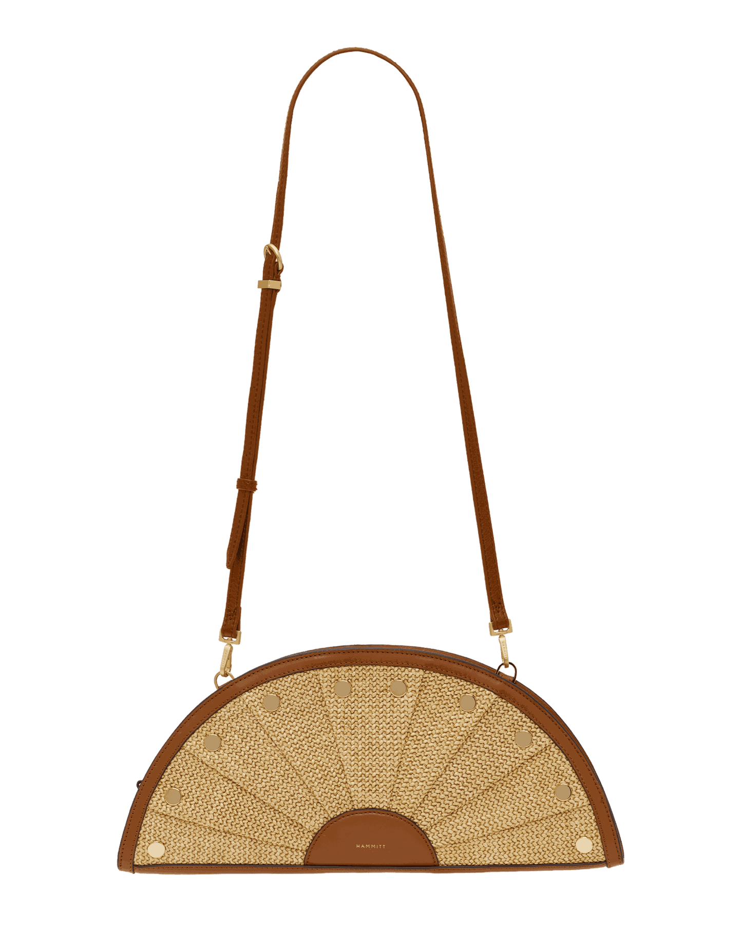 Shelley-Clutch-Cocoa-Raffia-G-Crossbody-View