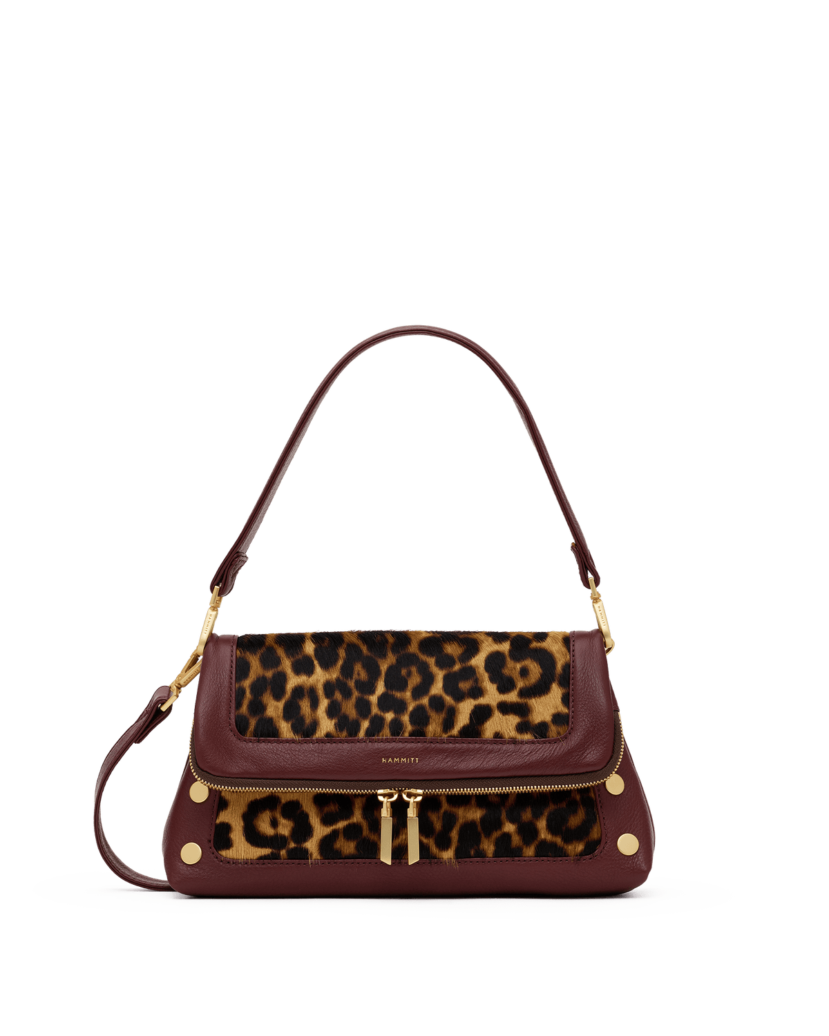 Beverly-Med-Safari-Calf-Hair-BG-Front-View