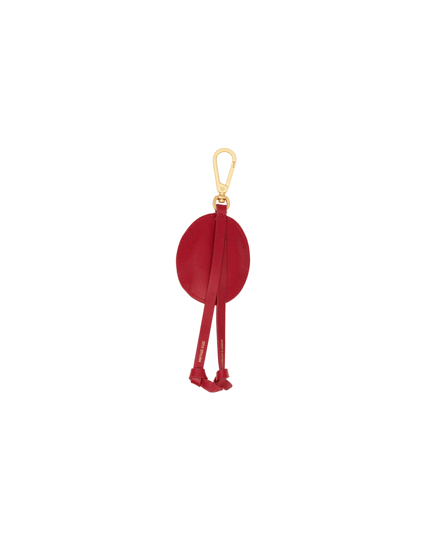 Cowboy-Russ-Charm-Red-Flare-BG-Back-View