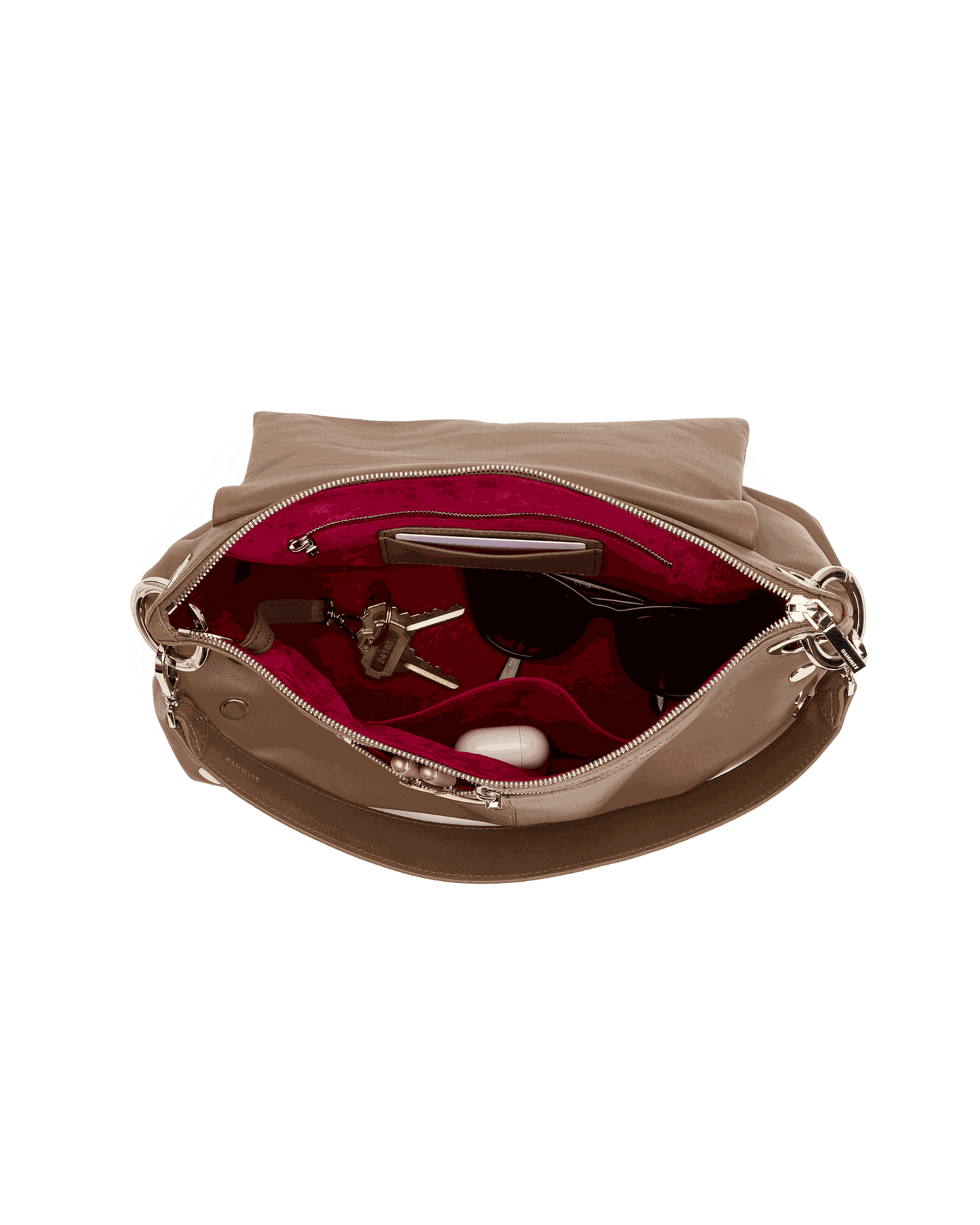 VIP-Grand-Dune-S-Inside-View