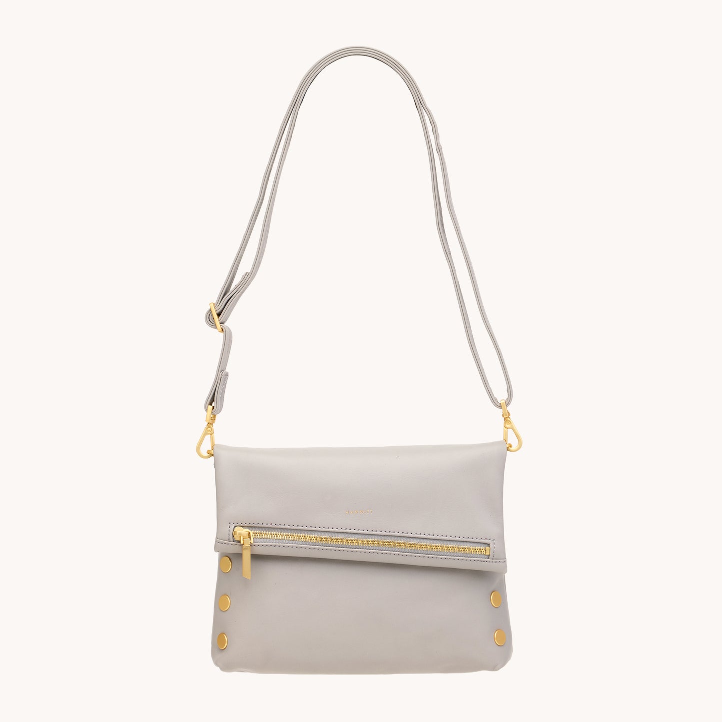 VIP-Med-Stormy-BG-Crossbody-View