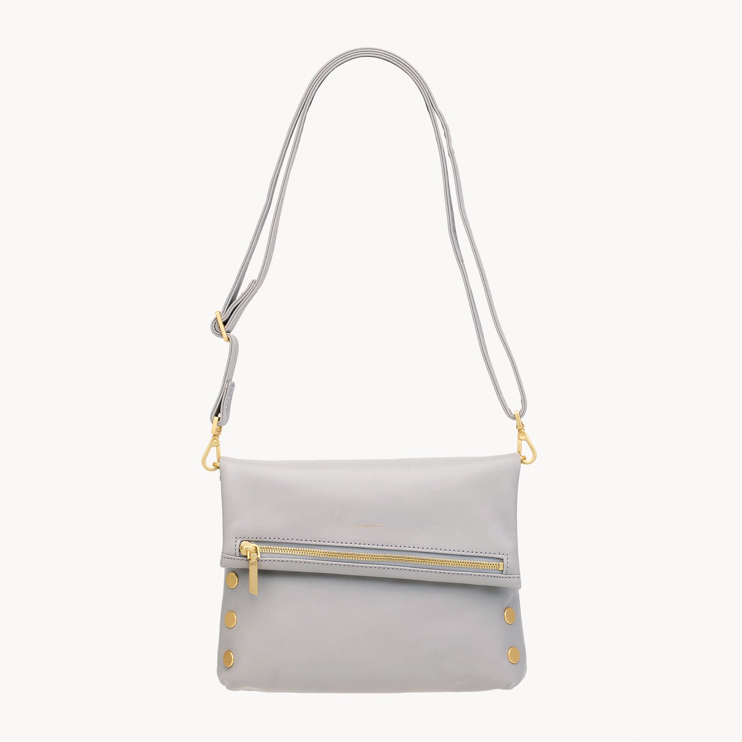 VIP-Med-Stormy-BG-Crossbody-View