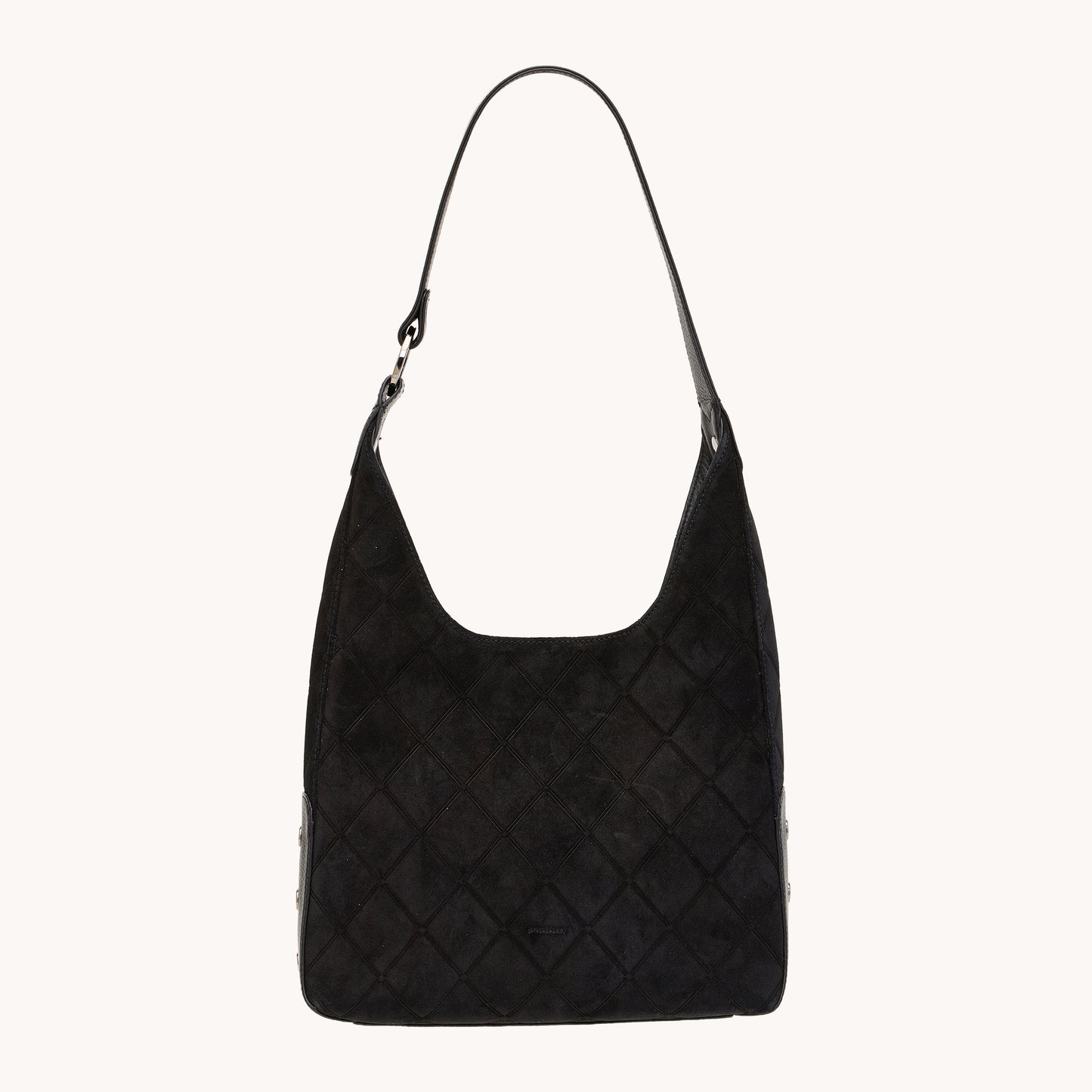 Tim-Med-Noir-Diamond-S-GM-Crossbody-View