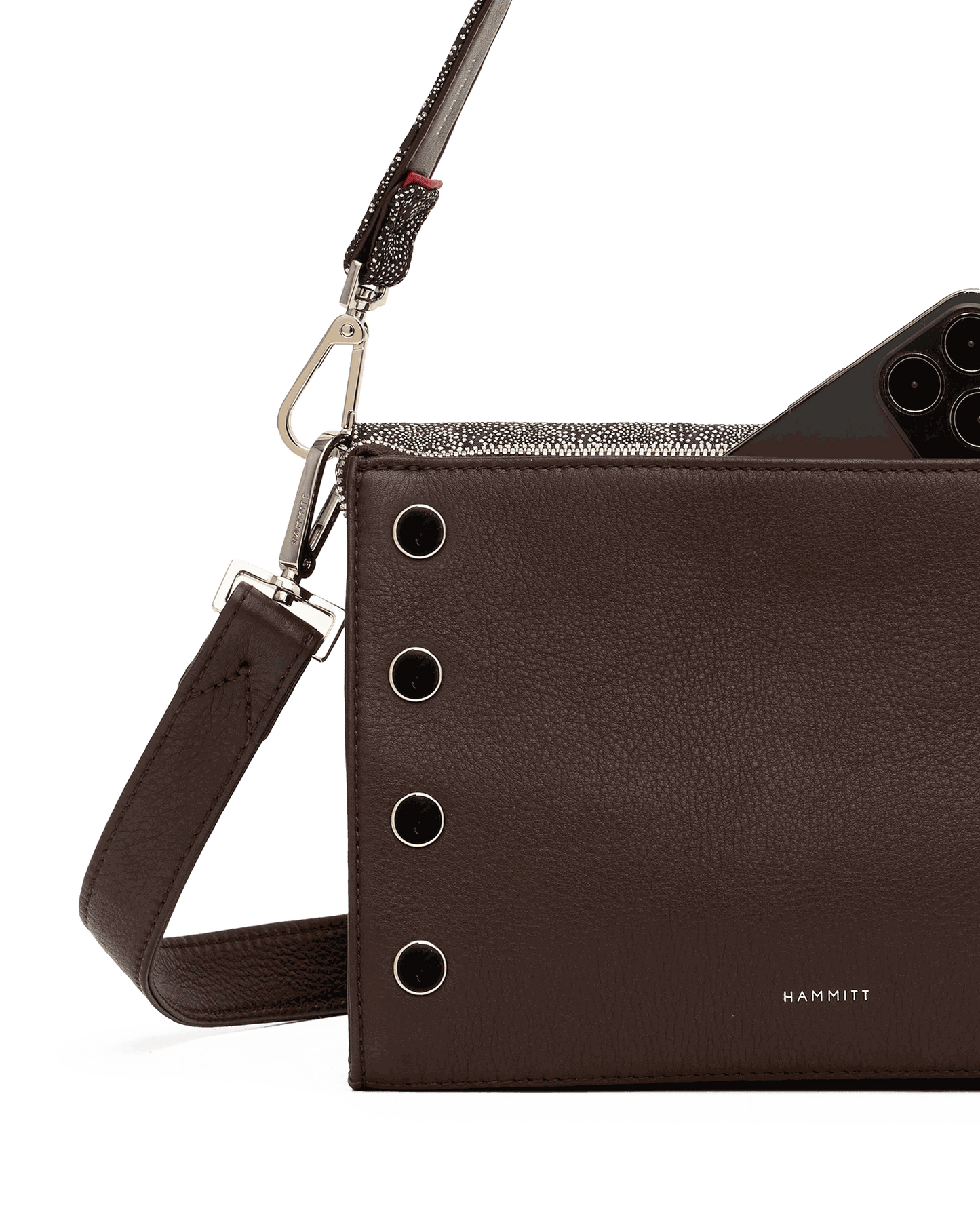 Montana-Clutch-Sml-Diamond-Marquee-S-Back-View-Detail