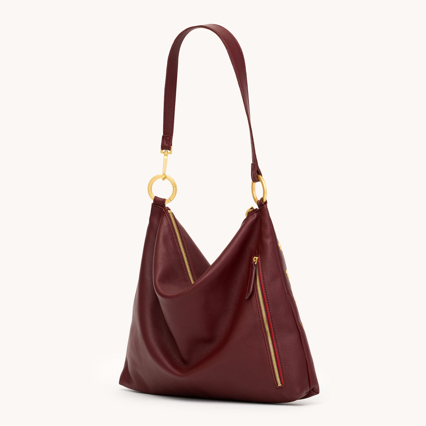 Kyle-Lrg-Cherrywood-Pebble-BG-Detail-View