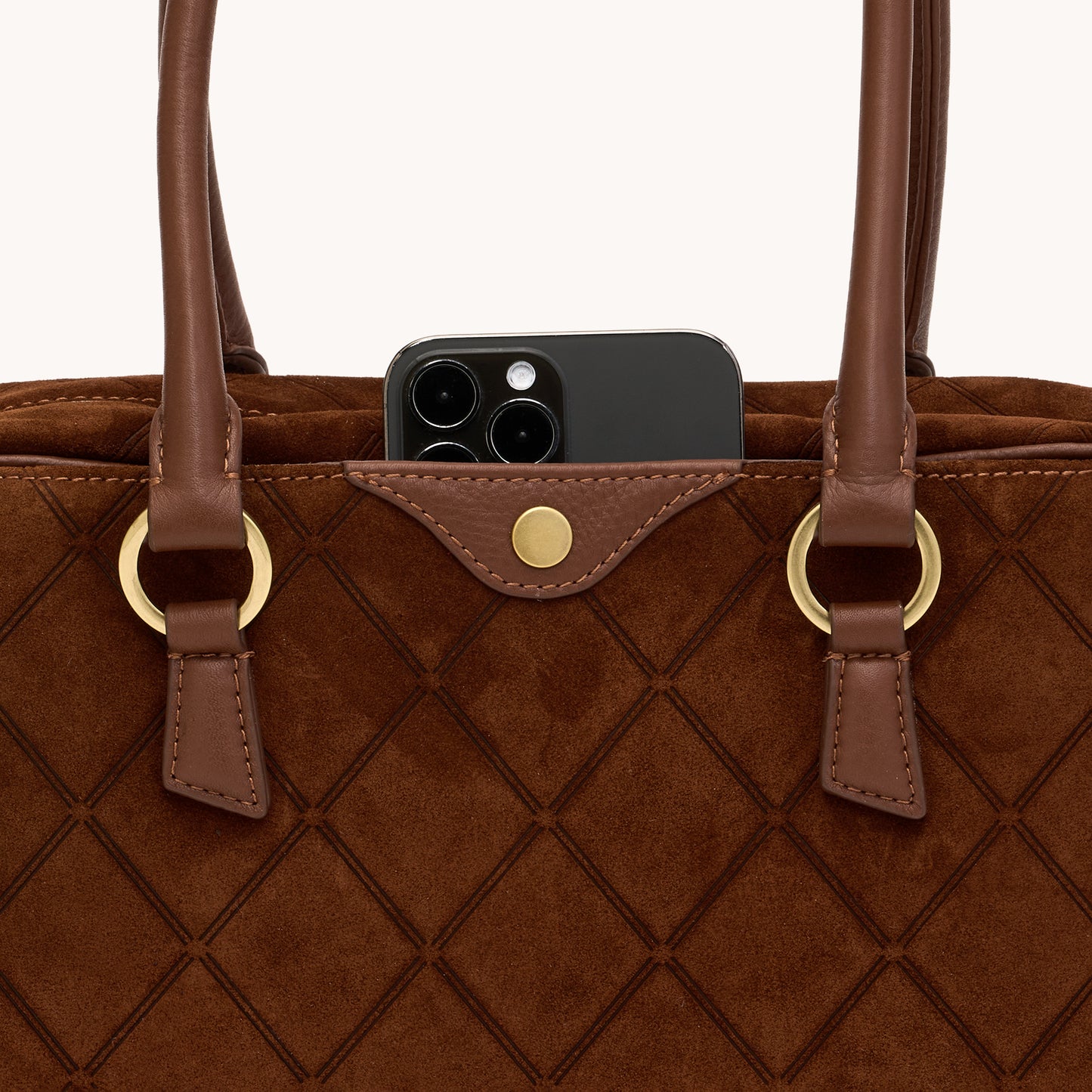 Meredith-Med-Choco-Diamond-S-AG-Back-View