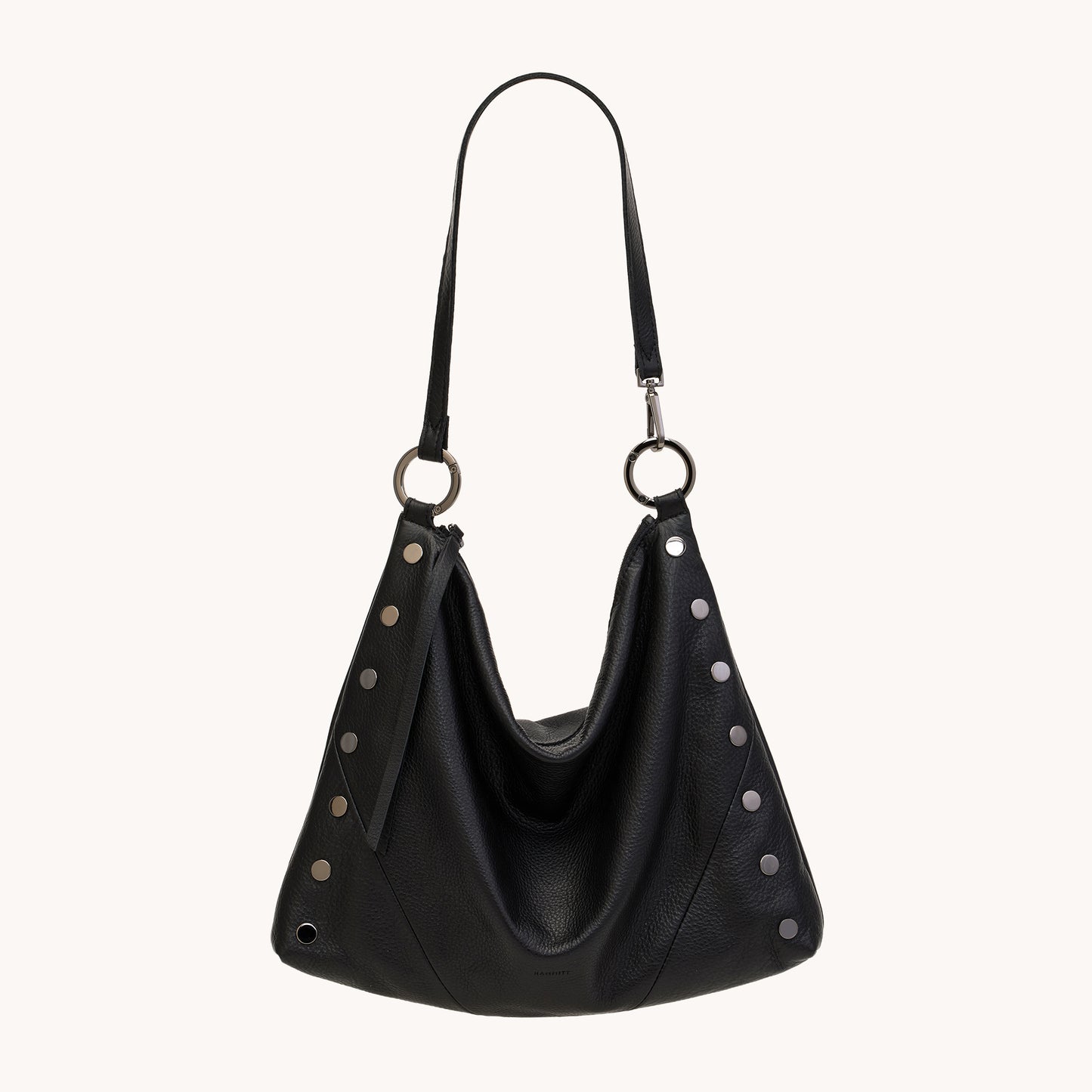 Kyle-Lrg-Black-GM-Crossbody-View