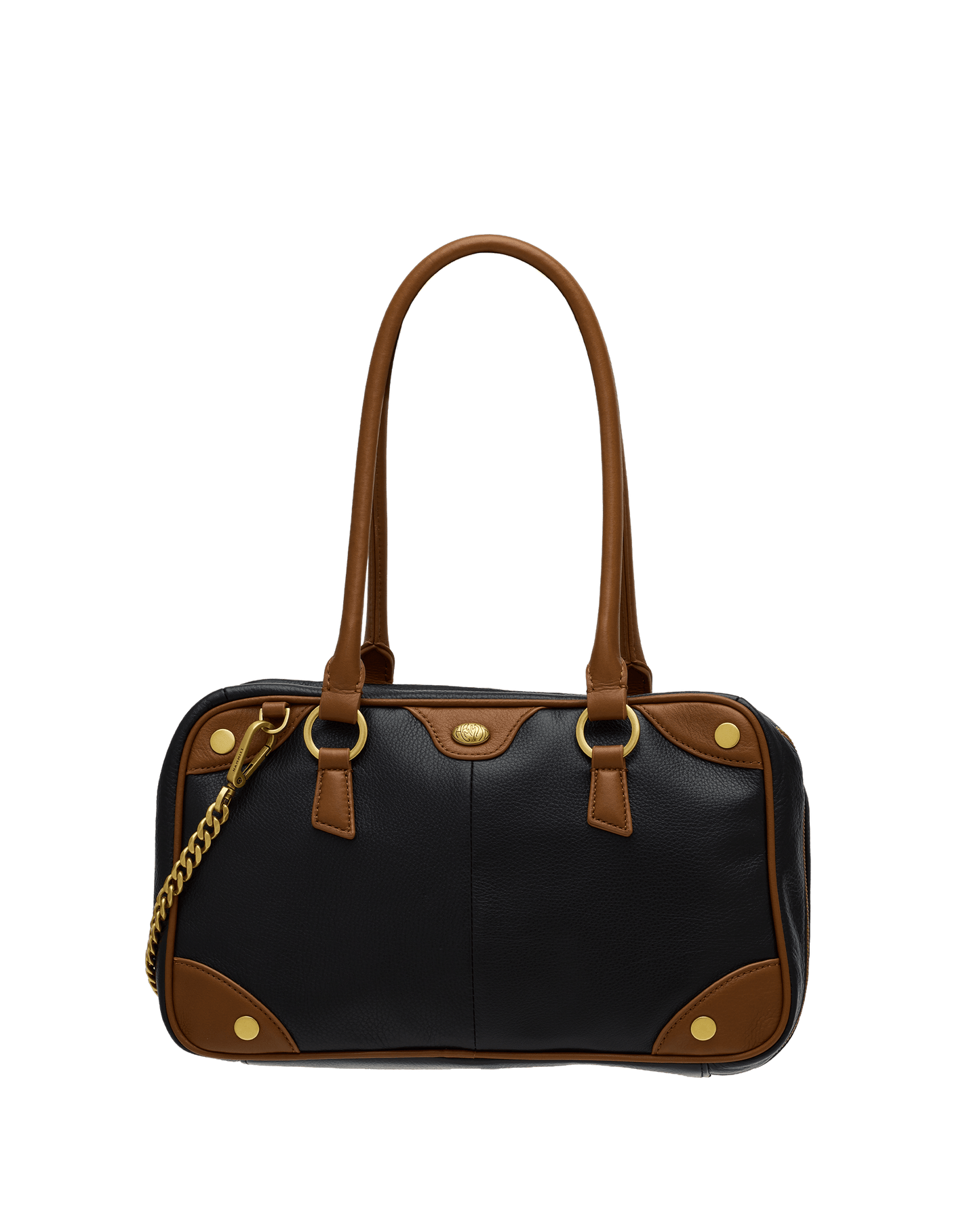 Meredith-Med-East-End-AG-Crossbody-View-2