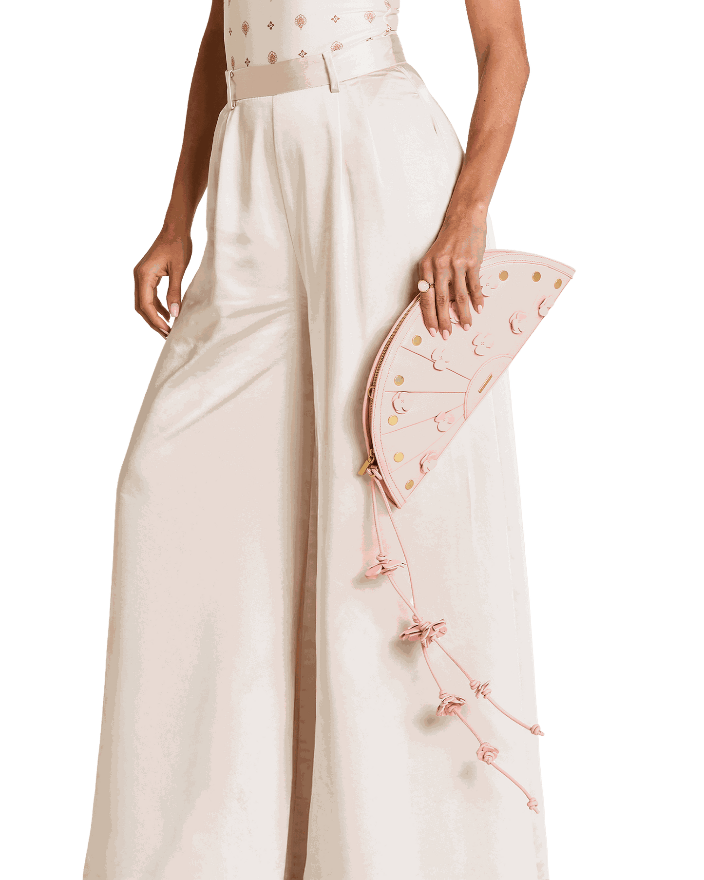Shelley-Clutch-Flamingo-Flora-BG-Model-View-2