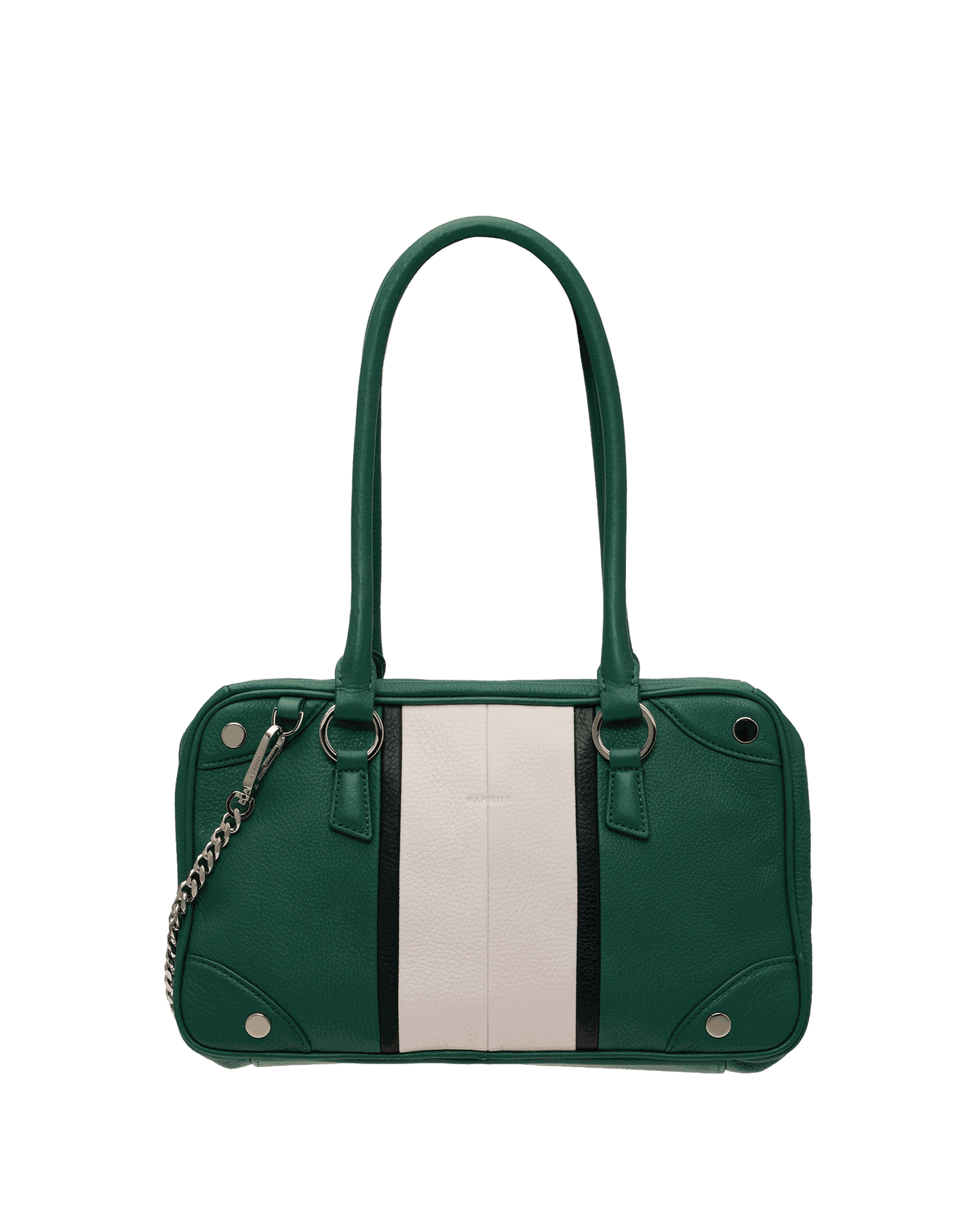 Meredith-Med-Clubhouse-Stripe-S-Crossbody-View-2