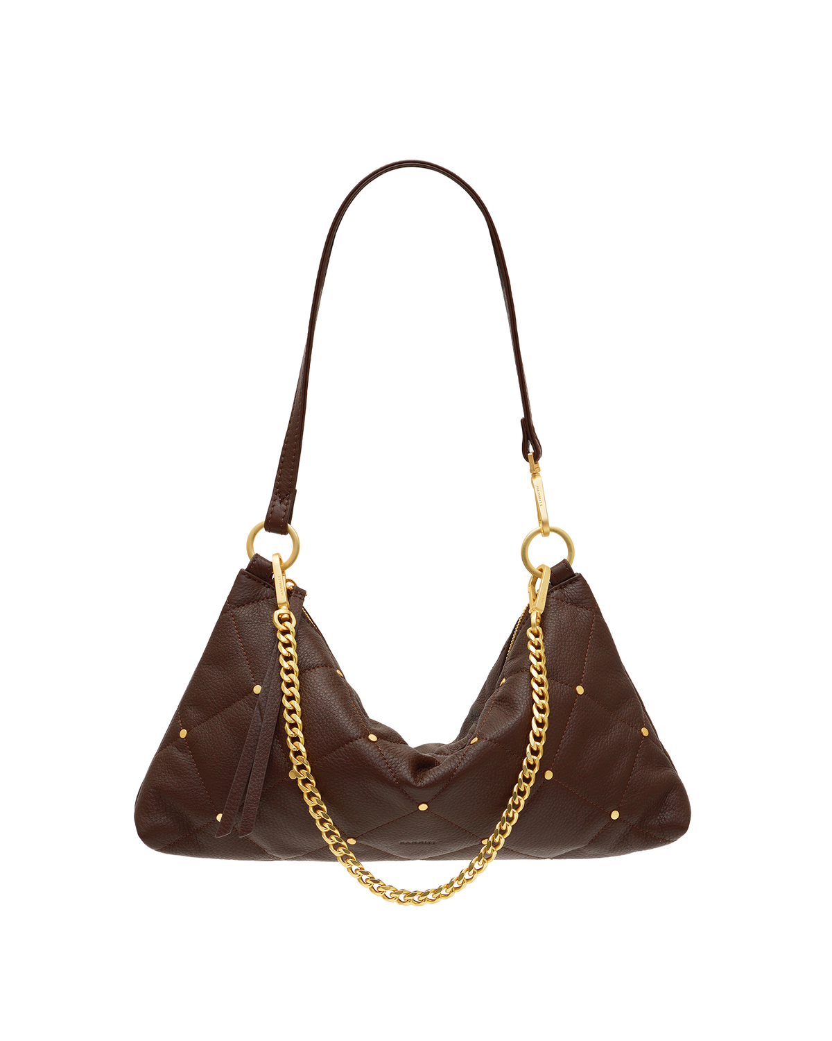 Kyle-Med-Quilted-Espresso-BG-Crossbody-View-2