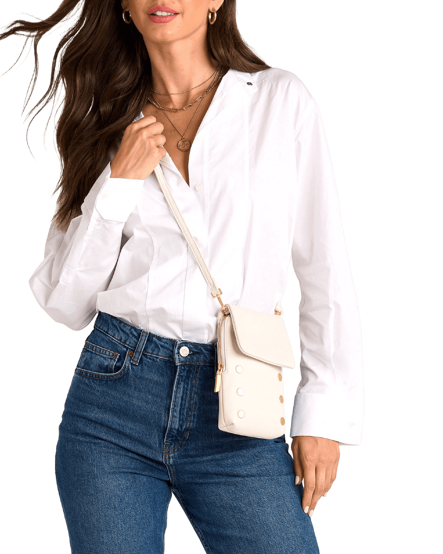 VIP-Mobile-Calla-Lily-White-BG-Model-View
