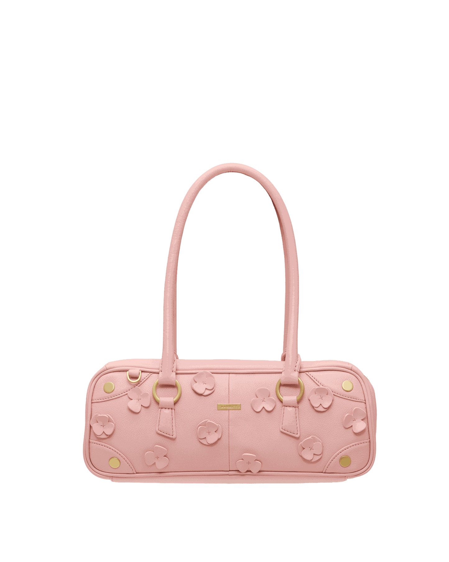 Meredith-Sml-Flamingo-Flora-BG-Crossbody-View