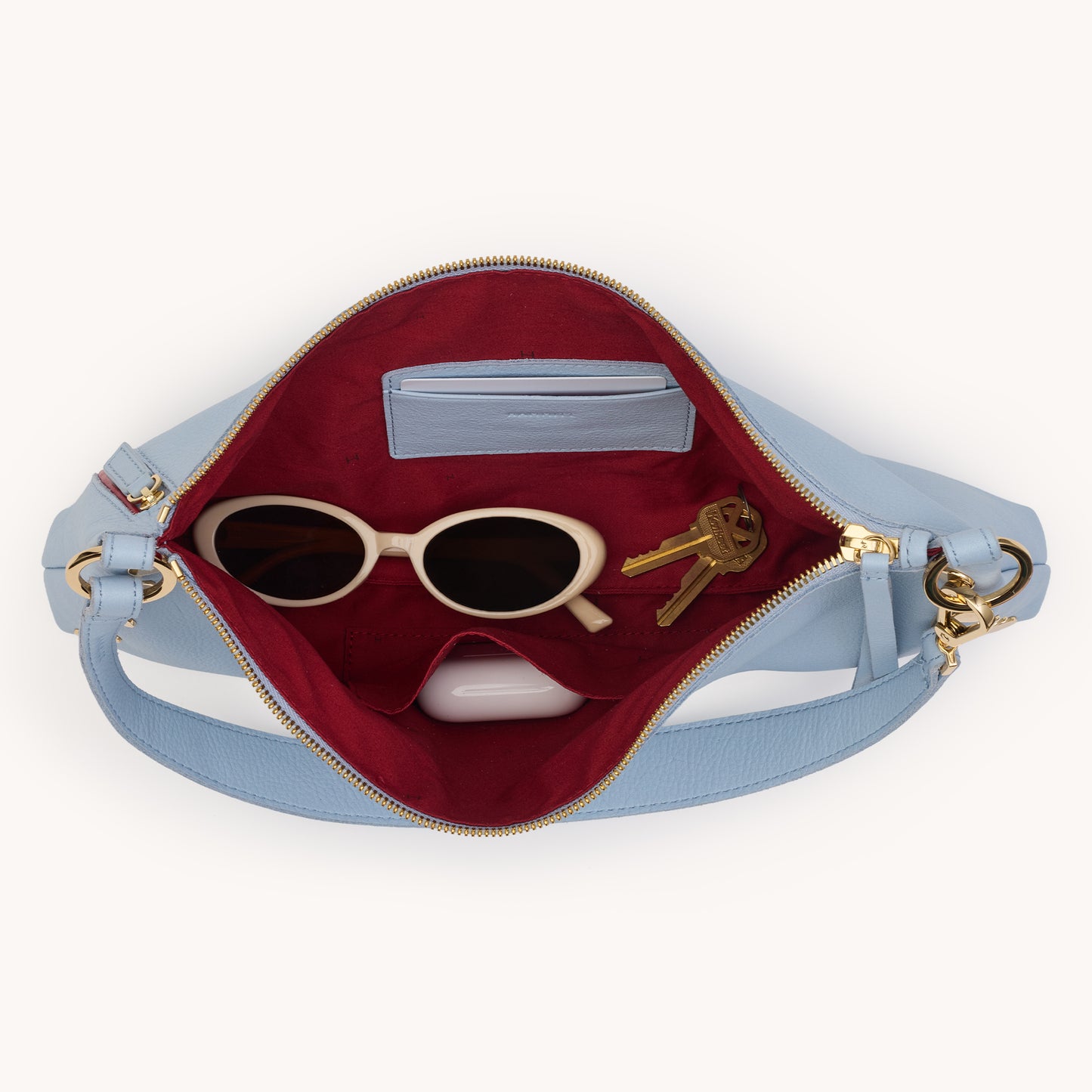 Kyle-Med-Hazy-Blue-G-Inside-View