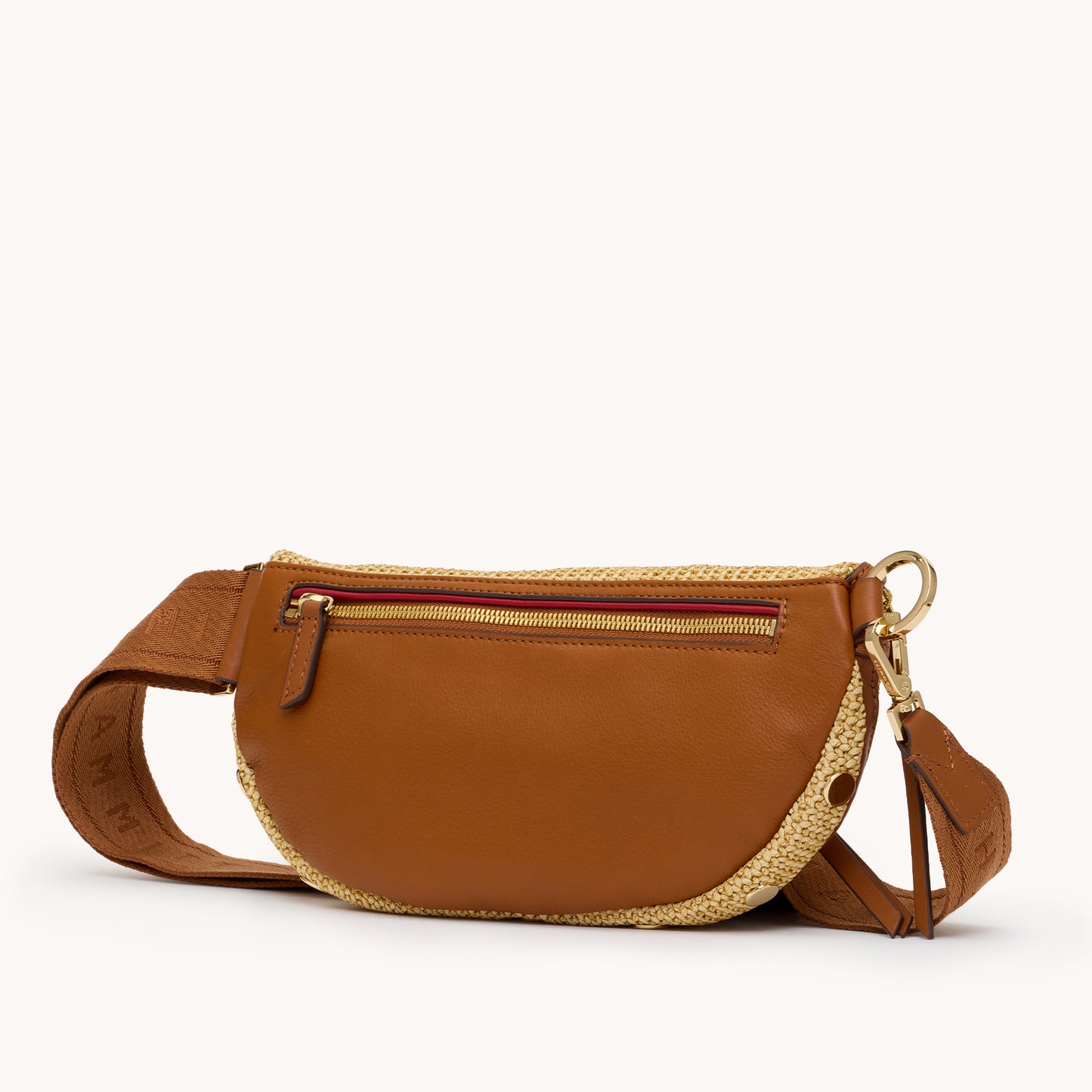 Charles-Crossbody-Med-Cocoa-Raffia-G-Back-View