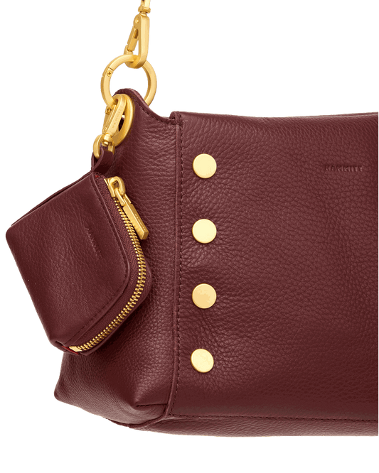 Syd-Pouch-Cherrywood-Pebble-BG-Crossbody-View-2