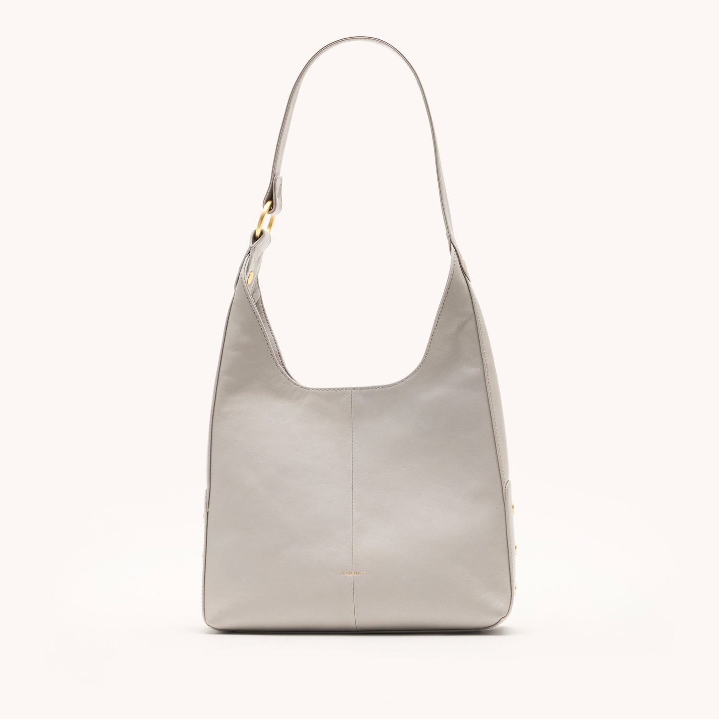 Tim | Stormy/Brushed Gold | Med