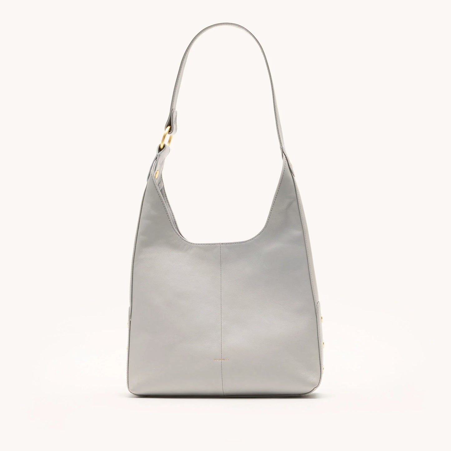 Tim | Stormy/Brushed Gold | Med