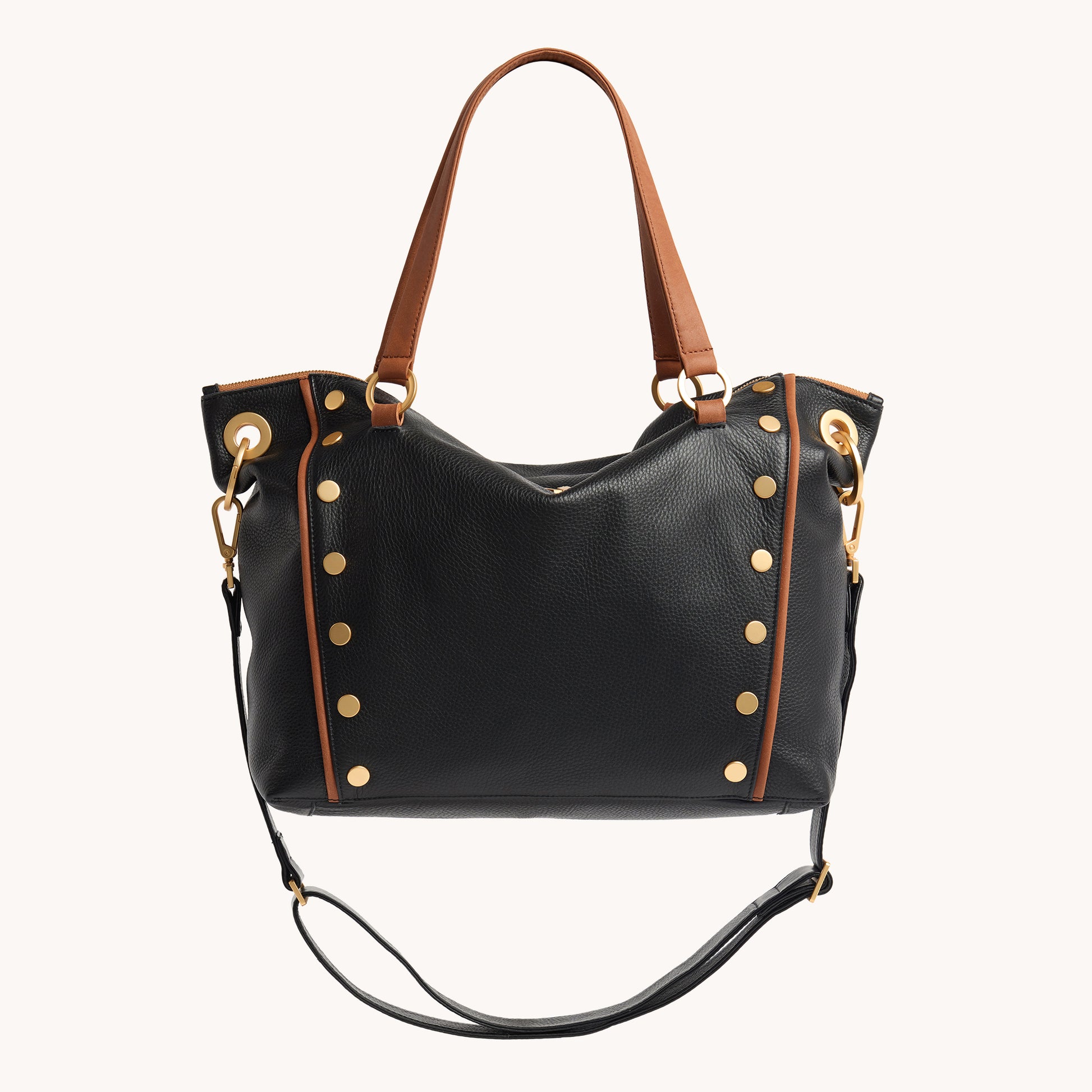 Daniel-Lrg-North-End-BG-Crossbody-View