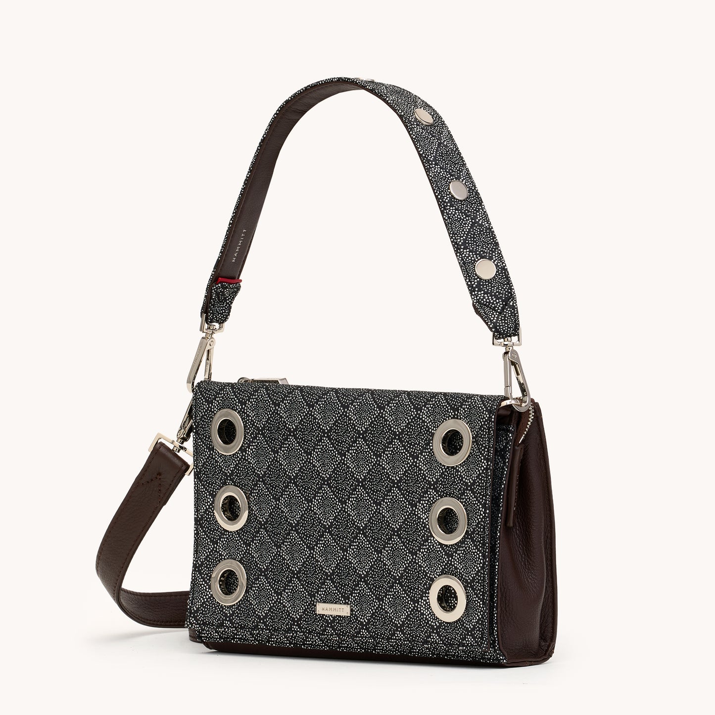 Montana-Clutch-Sml-Diamond-Marquee-S-Front-View-2