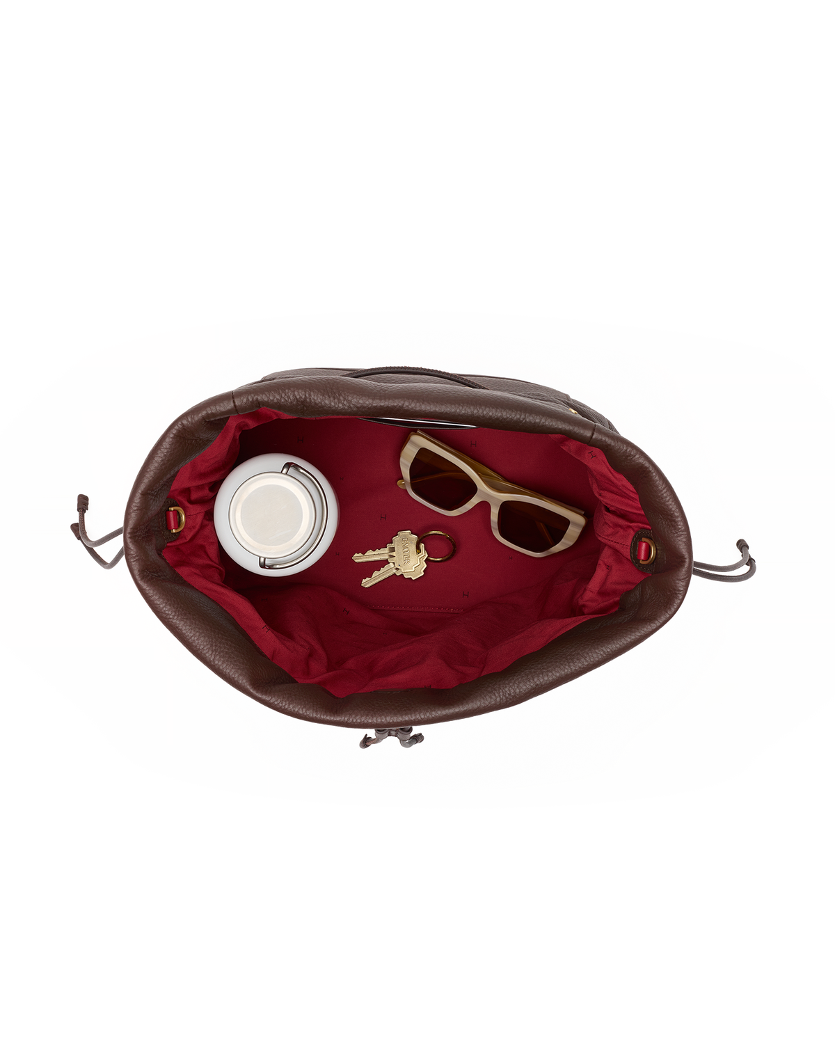 Gianna-Lrg-Quilted-Espresso-BG-Inside-View